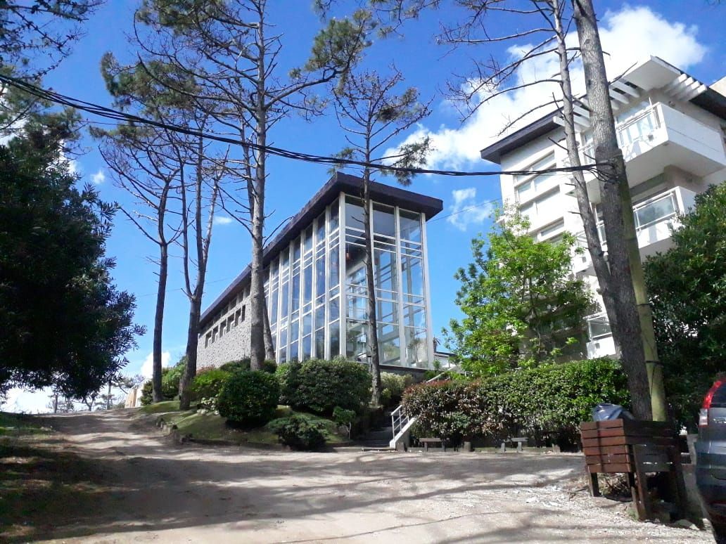 Departamento en venta 2 ambientes