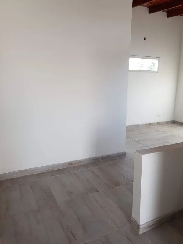 Departamento en Alquiler en Vicente Lopez, G.B.A. Zona Norte