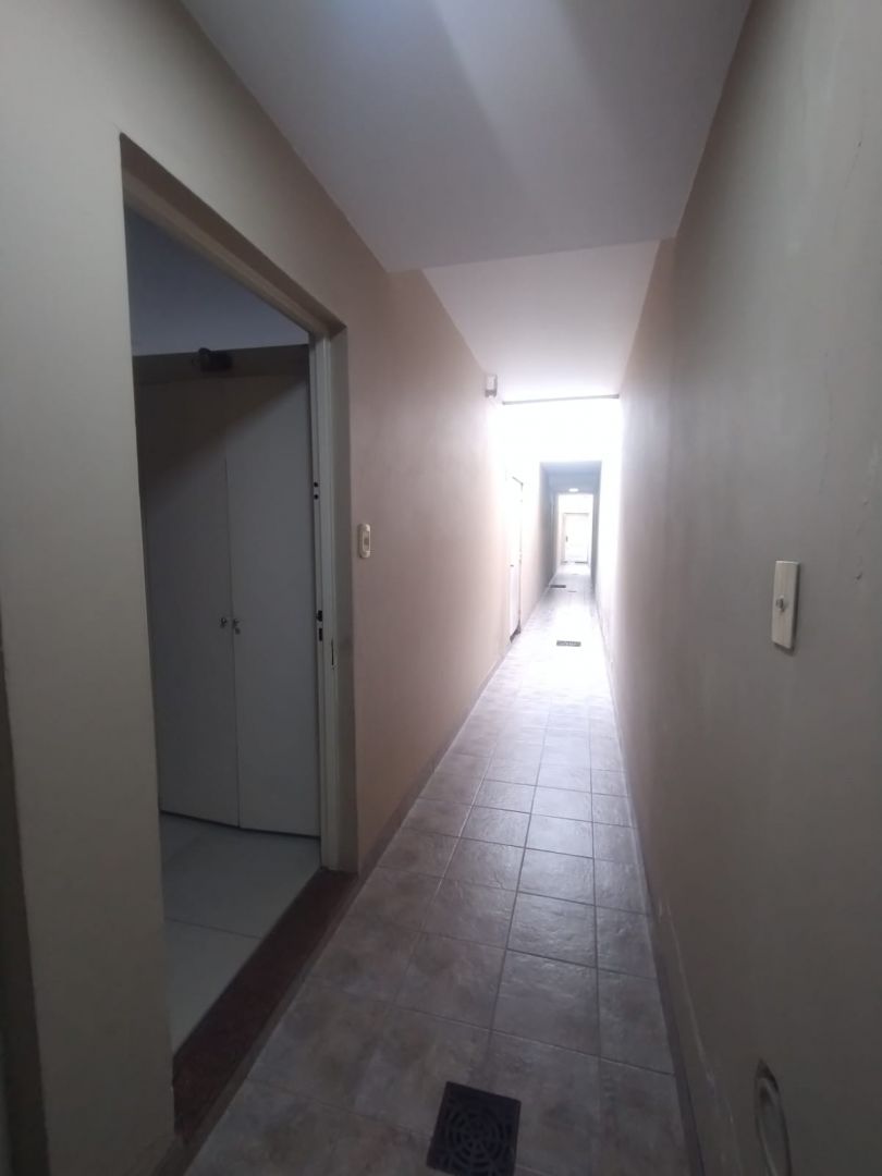 VENTA DE DEPARTAMENTO EN Capital Federal - Flores - 24