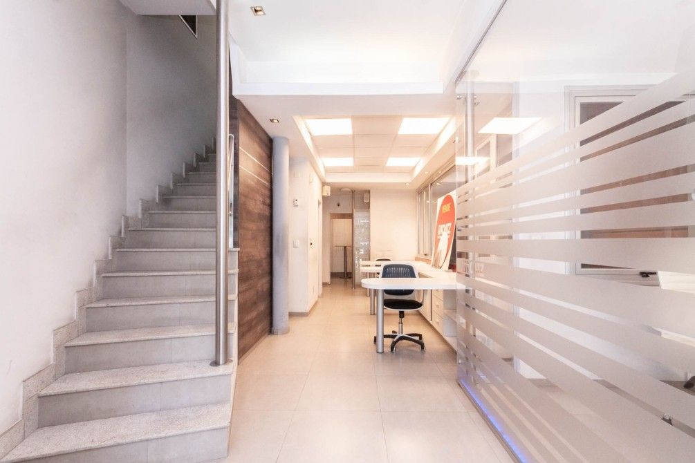 Local Comercial en Alquiler en Lanus, G.B.A. Zona Sur - $ 5.500.000 | Inmoup - 8