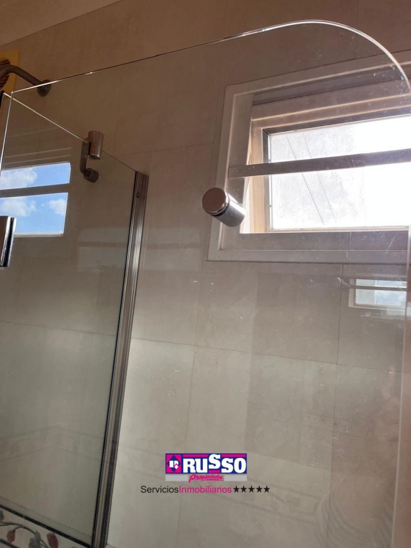 Casa en venta San Justo 3 ambientes - miniatura 20