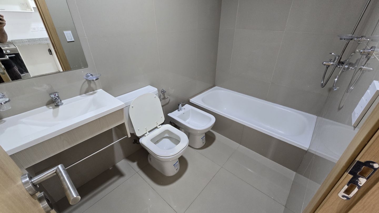 Departamento en Alquiler en Lanus, G.B.A. Zona Sur