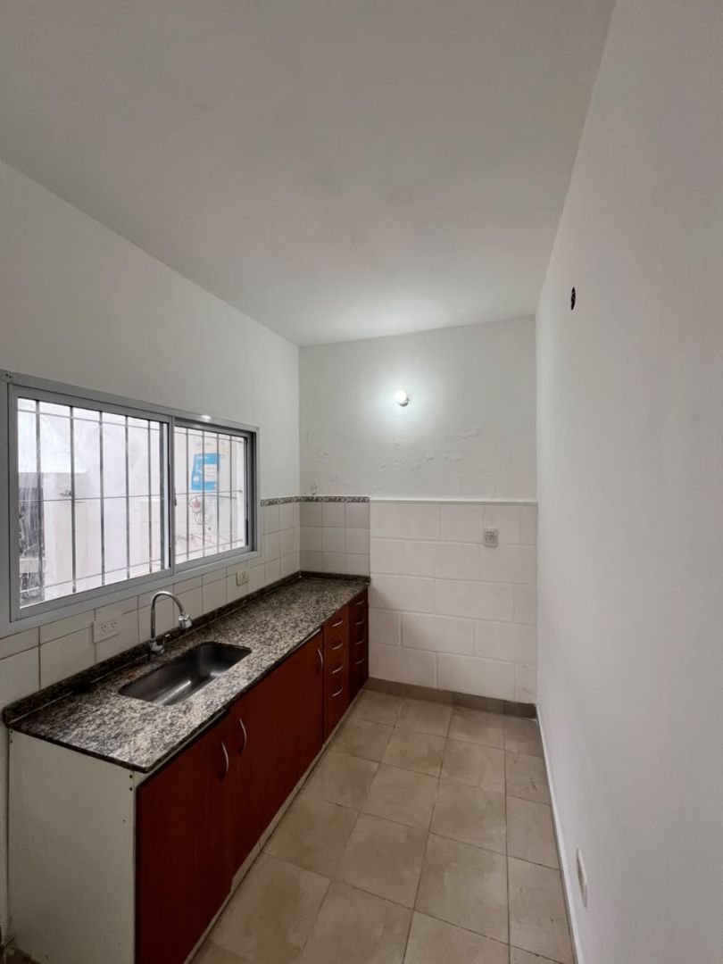 Departamento en Alquiler en General San Martin, G.B.A. Zona Norte