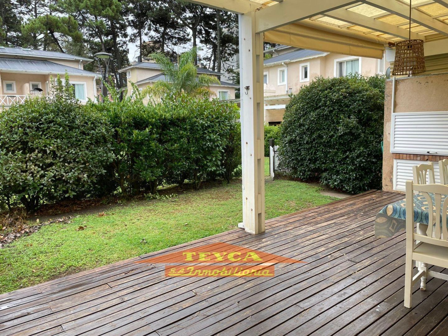 Casa en venta Pinamar 4 ambientes