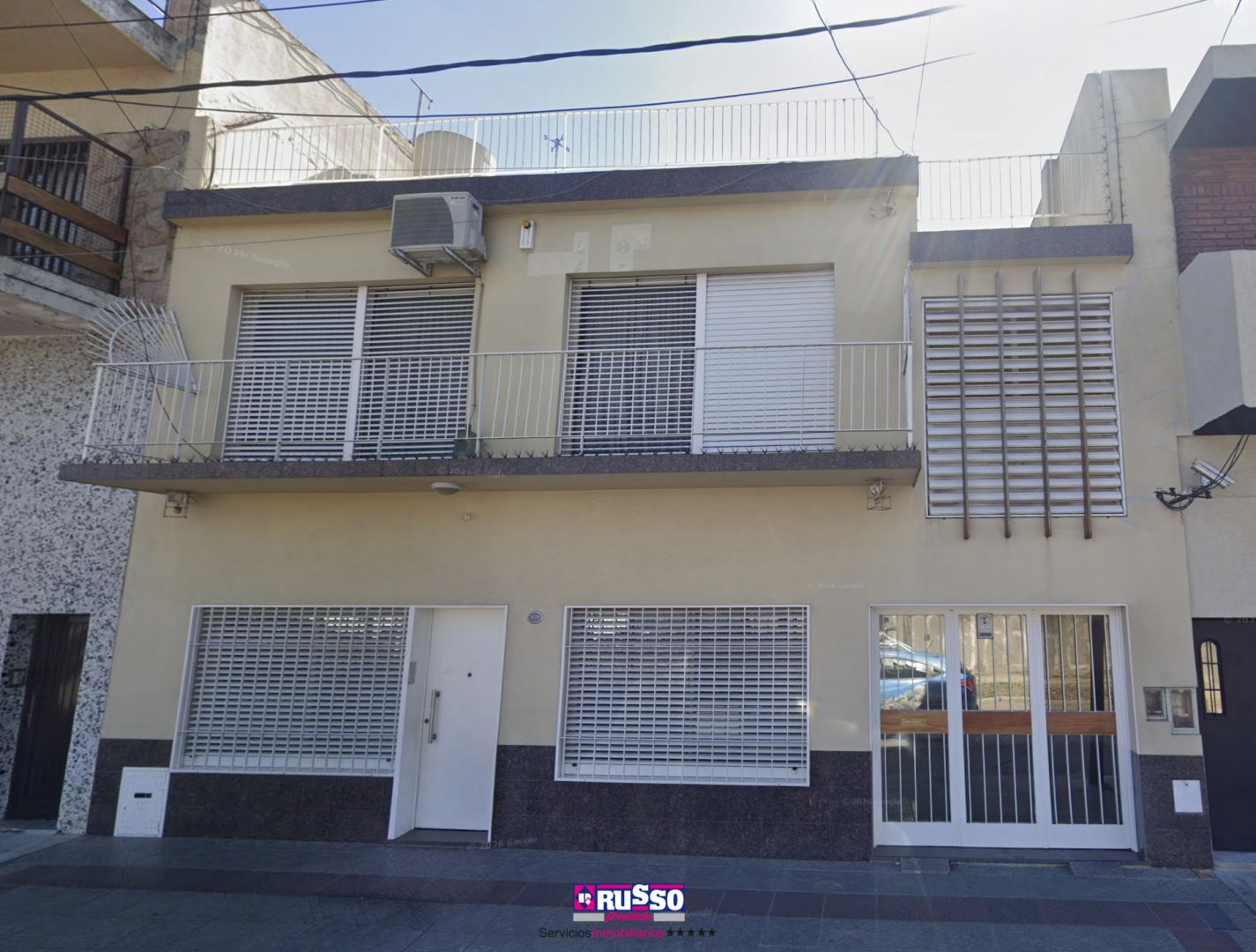 Casa en venta San Justo 3 ambientes - imagen 1
