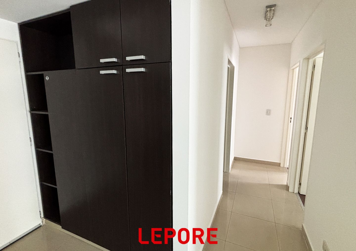 ALQUILER DE DEPARTAMENTO EN Capital Federal - Caballito - 12