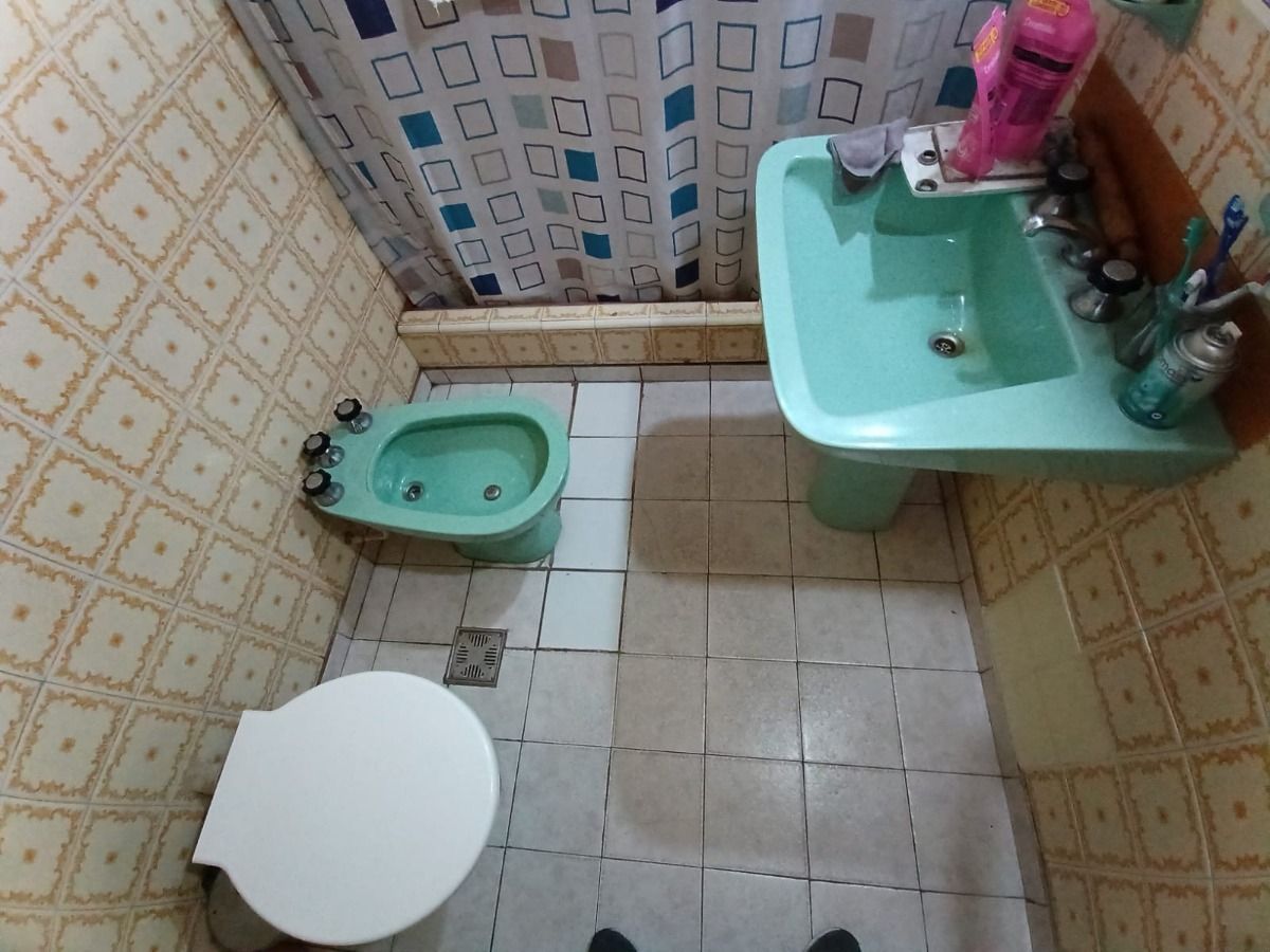 VENTA DE CASA EN Morón - Morón - 20