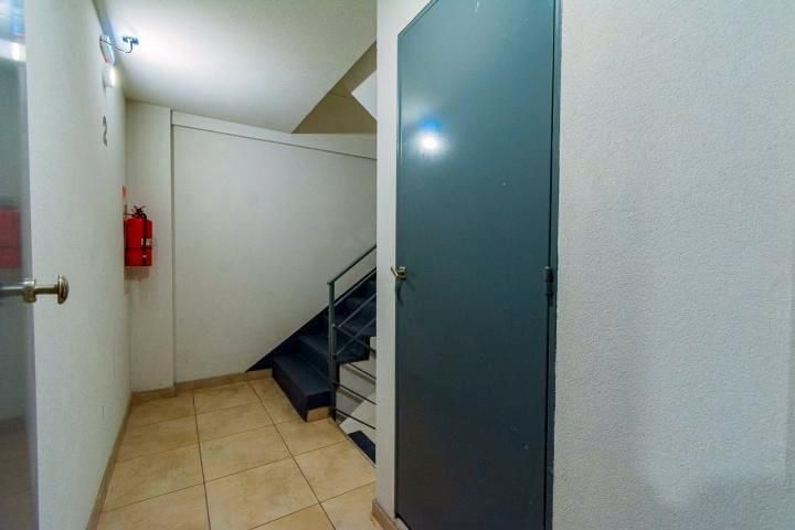 Departamento en Venta en General San Martin, G.B.A. Zona Norte