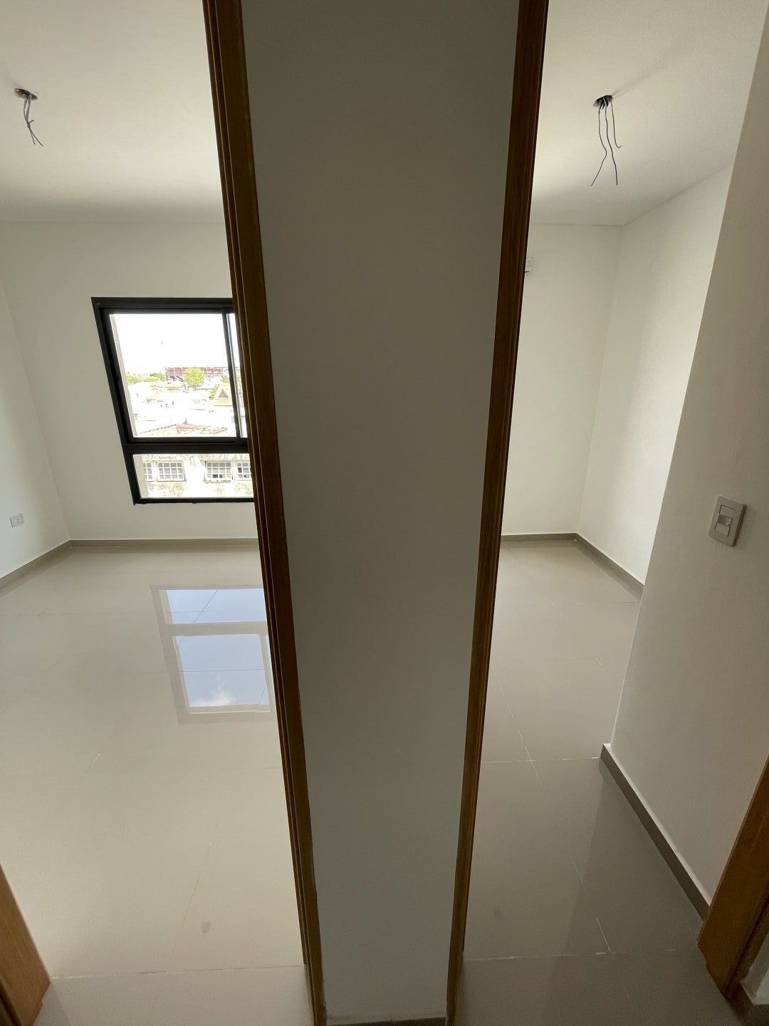 Departamento en Alquiler en Lanus, G.B.A. Zona Sur