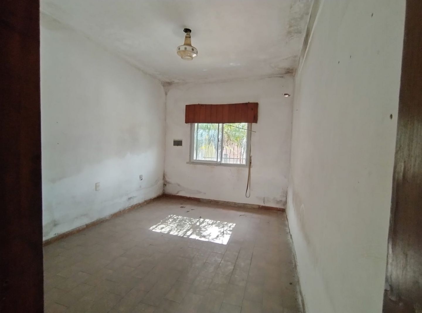 Casa en Venta en La Matanza, G.B.A. Zona Oeste