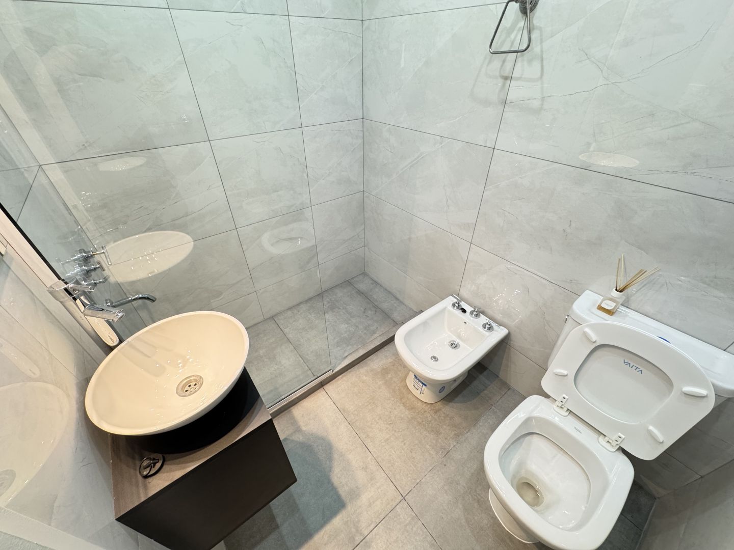 VENTA DE DEPARTAMENTO EN Mar del Plata - Centro - 32