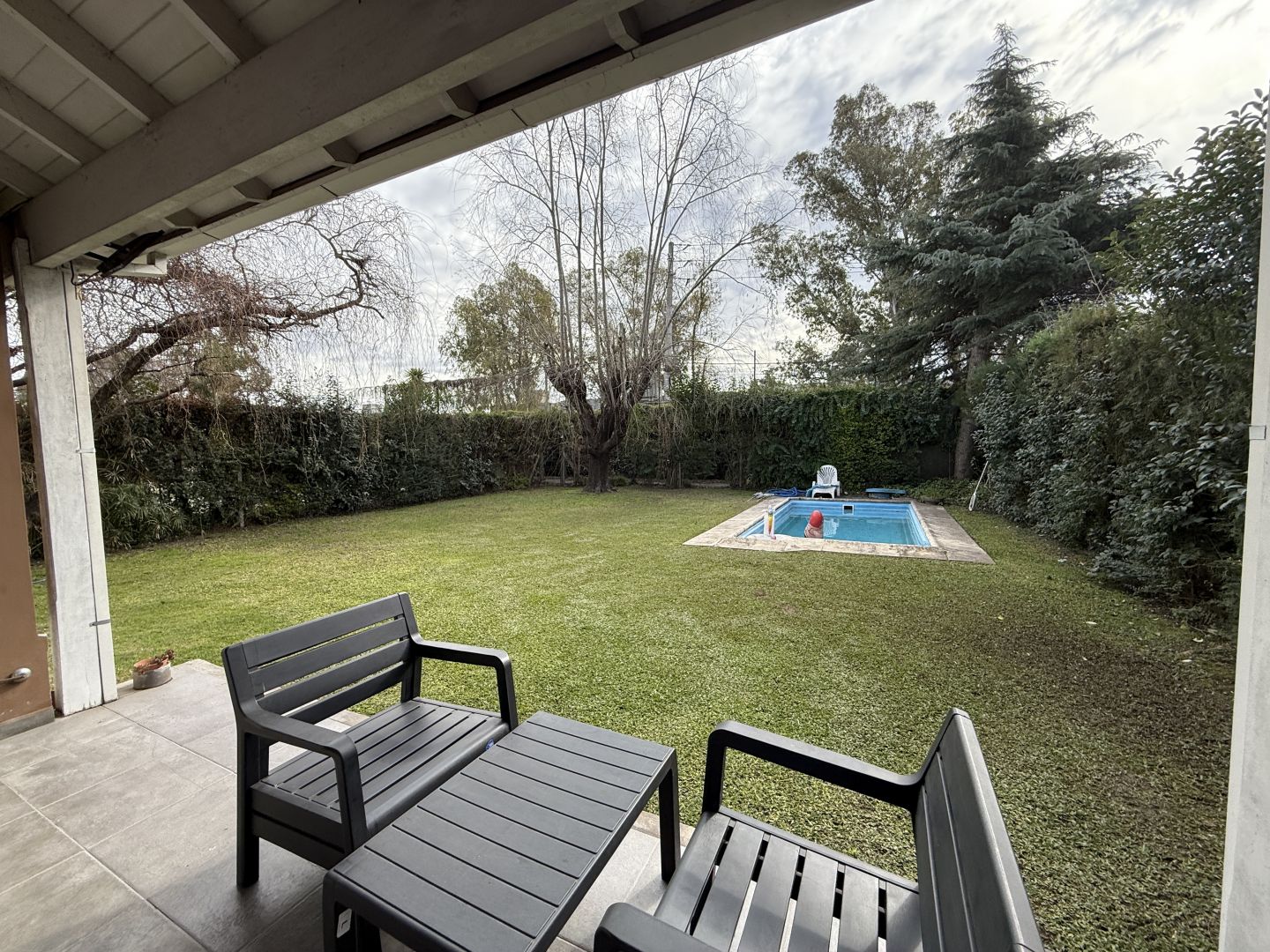 Casa en Venta en Moreno, G.B.A. Zona Oeste