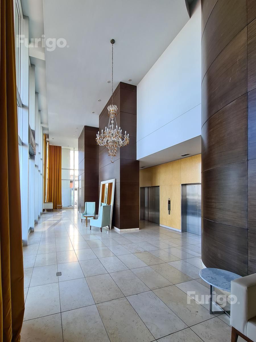 Departamento en Venta en Rosario, Santa Fe