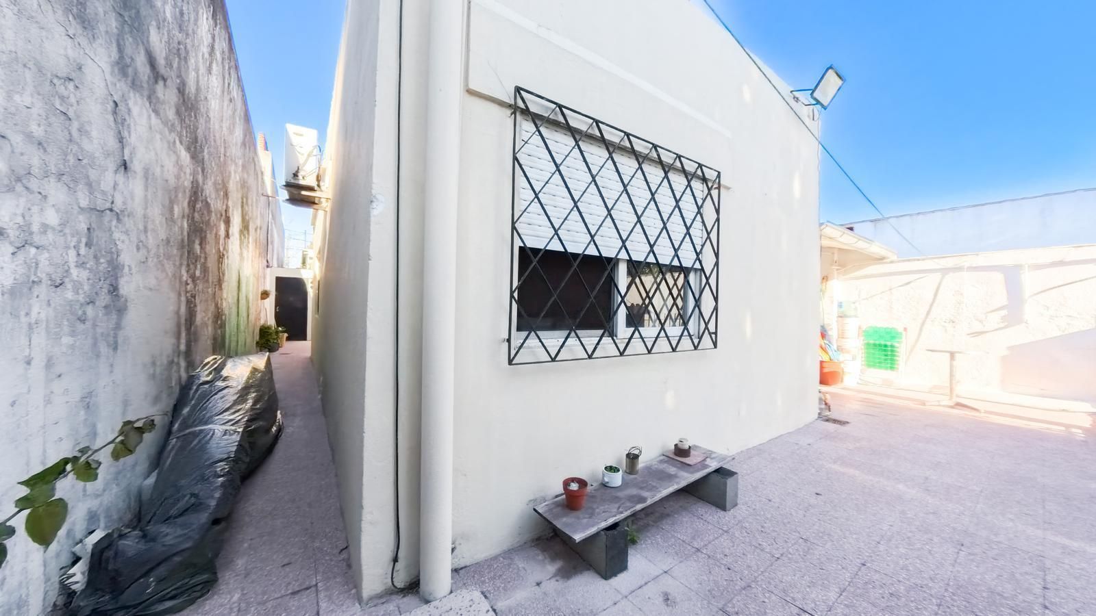 Casa en Venta en General San Martin, G.B.A. Zona Norte