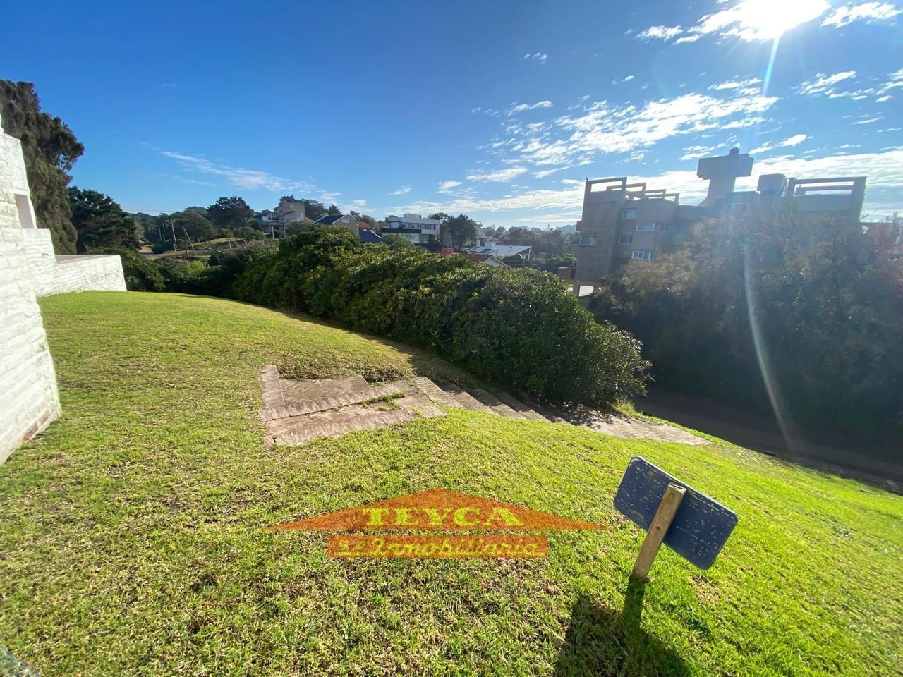 Casa en venta Centro Playa 4 ambientes