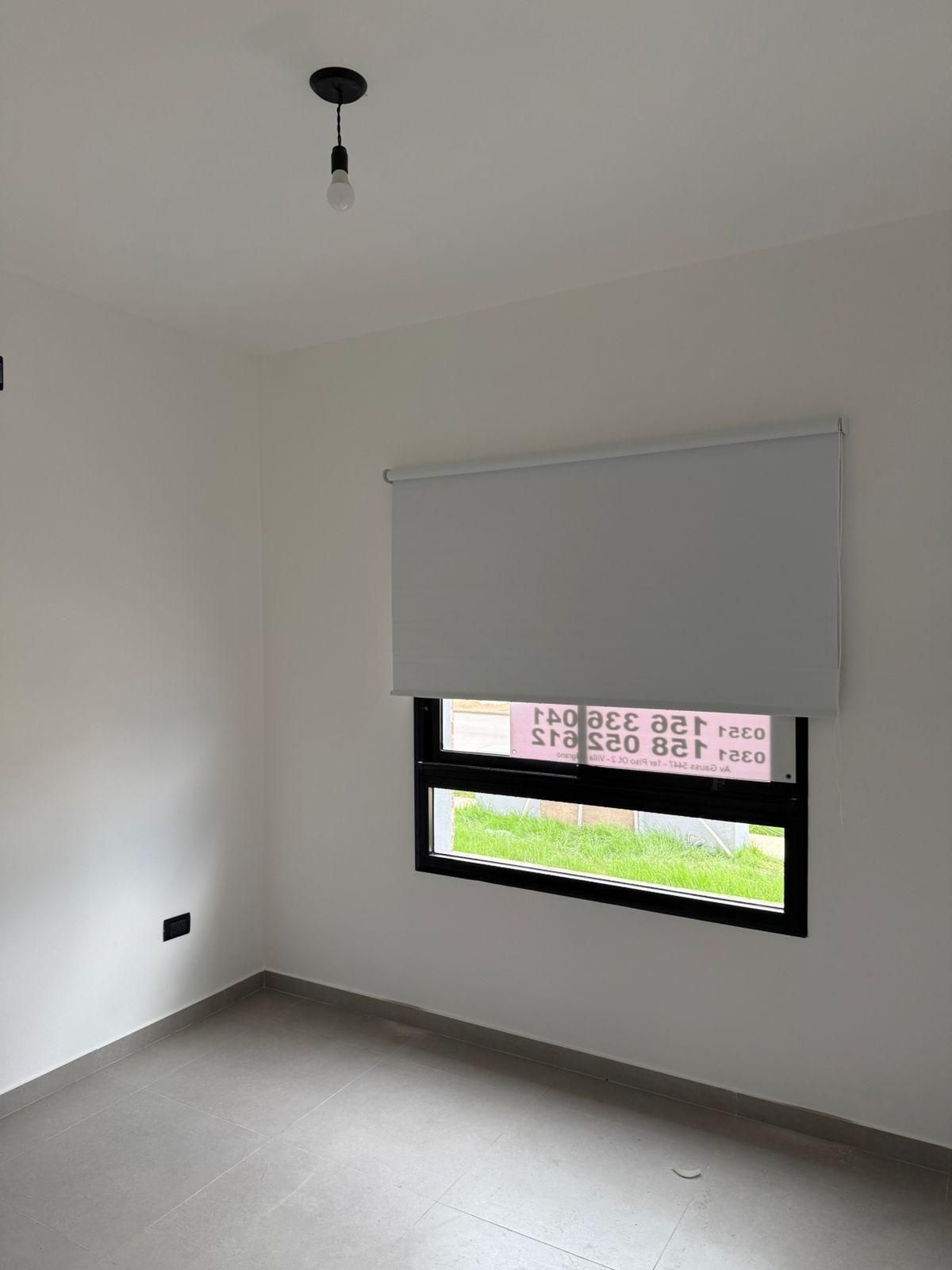 Casa en Venta en Cordoba, Cordoba