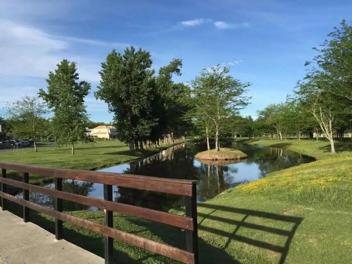 Lote EN VENTA