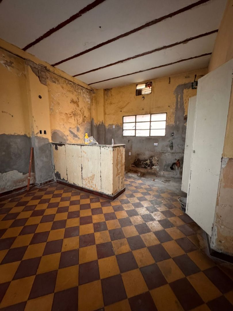 Local Comercial en Venta en Villa Devoto, Capital Federal