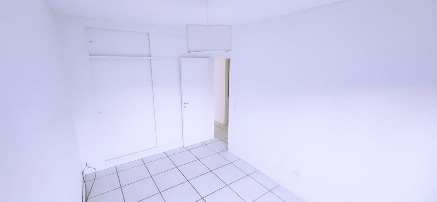 Departamento en Alquiler en Pilar, G.B.A. Zona Norte