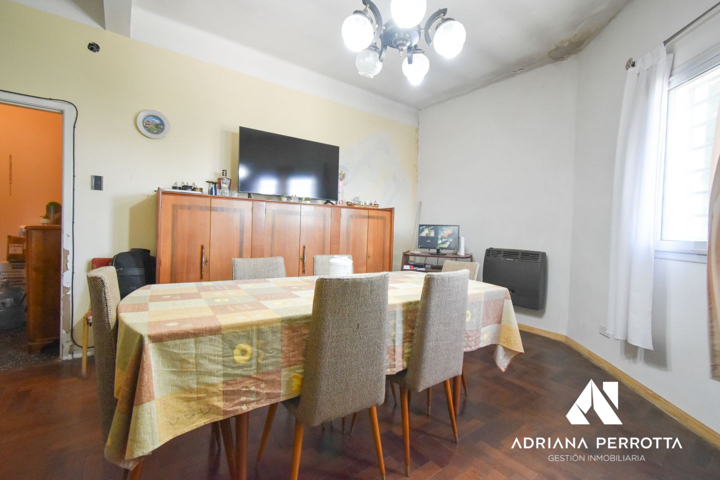 LOCAL EN VENTA