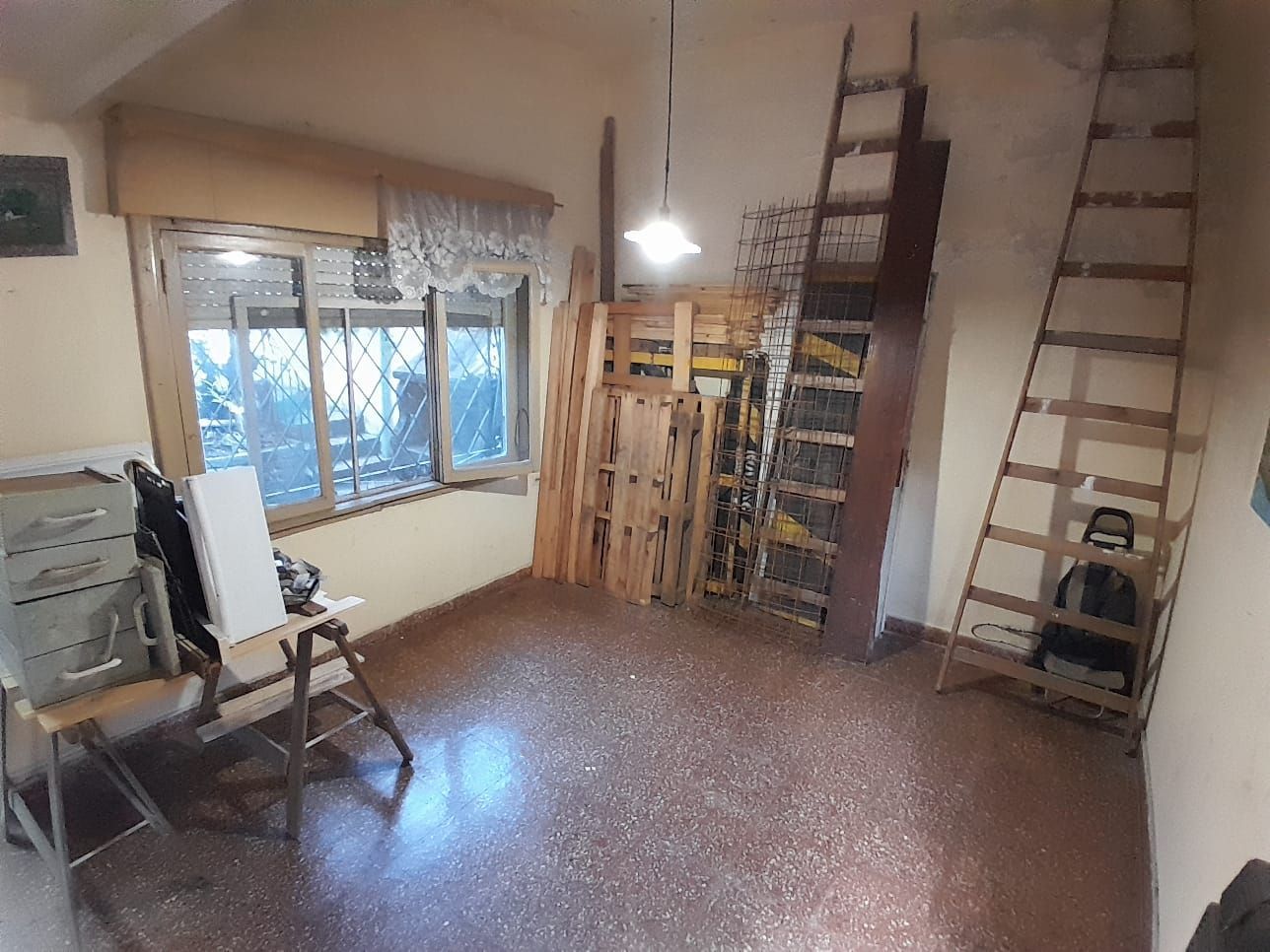 VENTA DE CASA EN San Fernando - SAN FERNANDO - 34