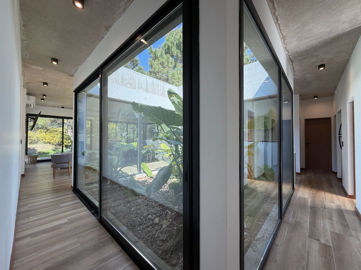 Casa en Venta en De la Costa, Buenos Aires Costa Atlantica