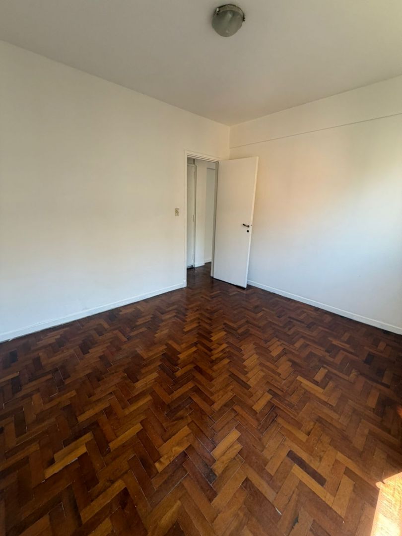 VENTA DE DEPARTAMENTO EN Capital Federal - Almagro - 15