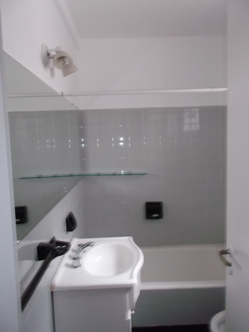 VENTA DE DEPARTAMENTO EN Capital Federal - Belgrano - 10