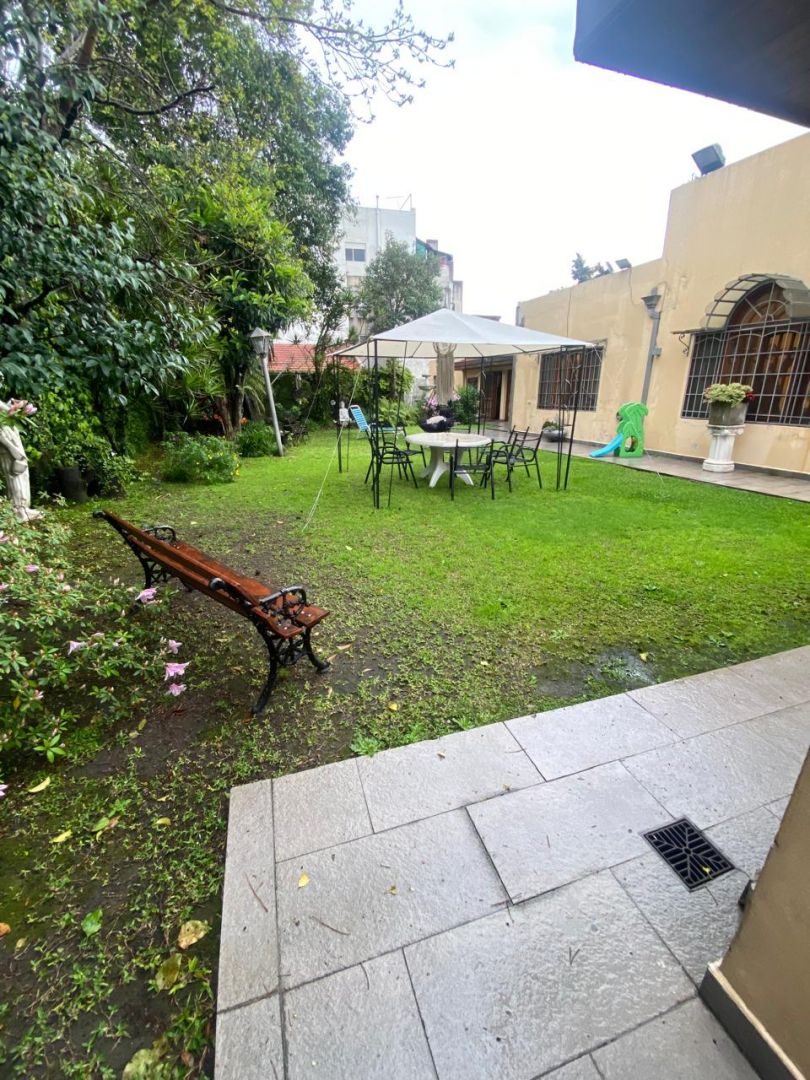 Casa en Venta en Lanus, G.B.A. Zona Sur