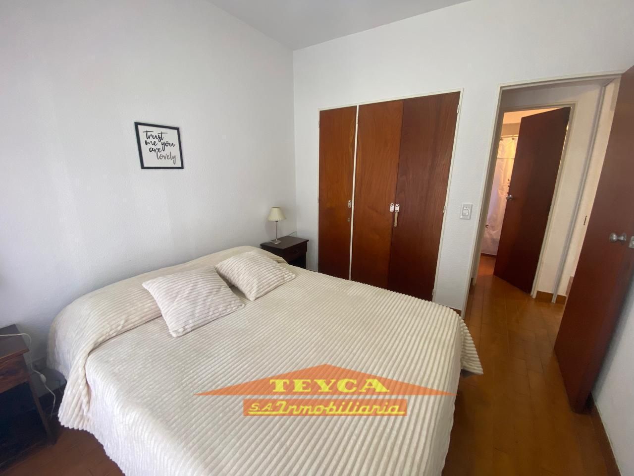 Departamento en venta Pinamar 2 ambientes