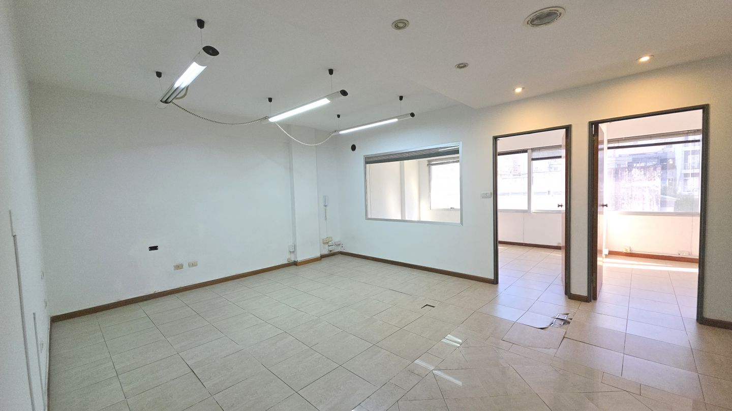 Departamento en Venta en Belgrano, Capital Federal