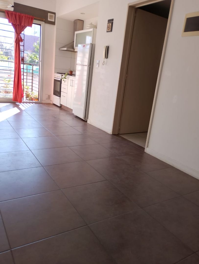 Departamento en Venta en Nuñez, Capital Federal