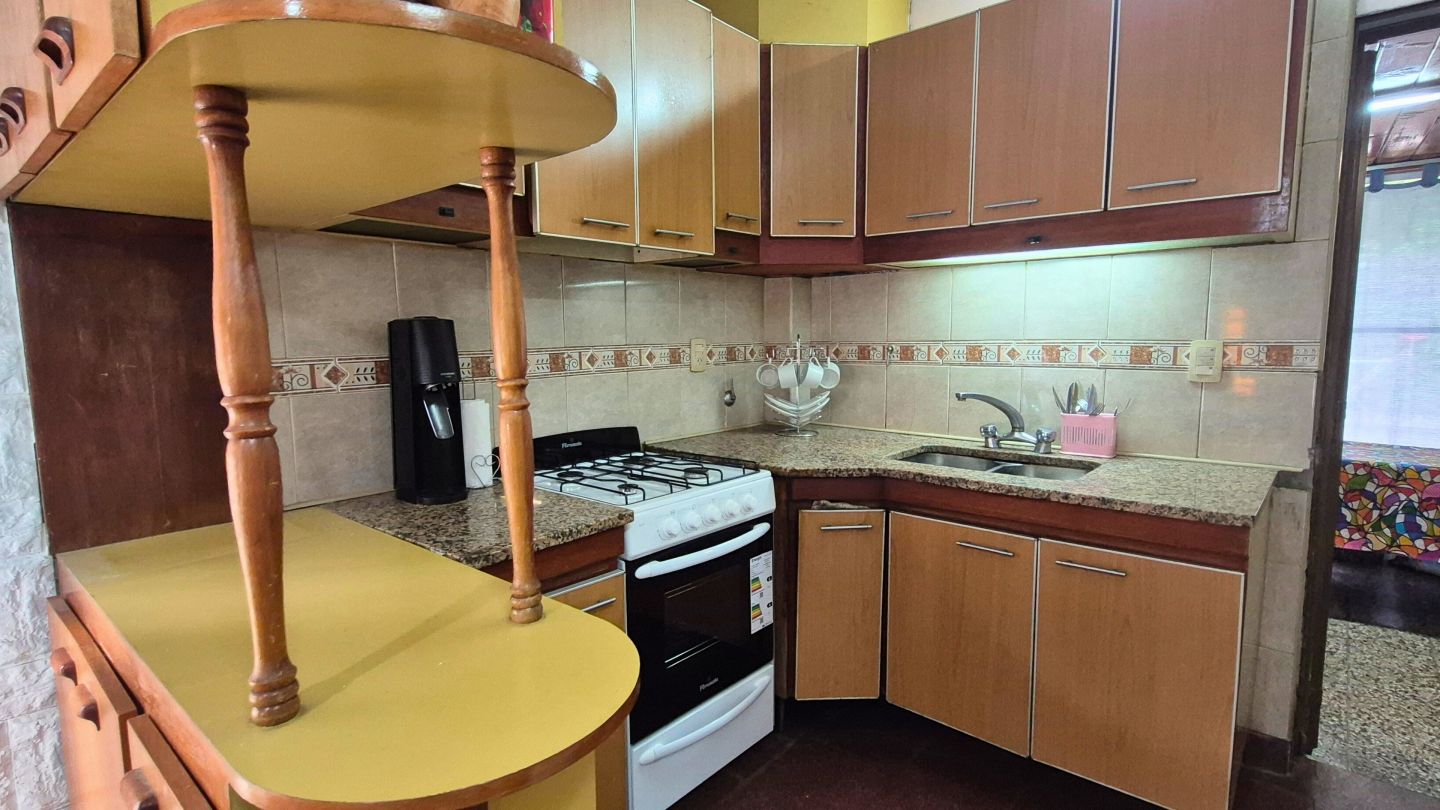 Casa en Venta en General San Martin, G.B.A. Zona Norte