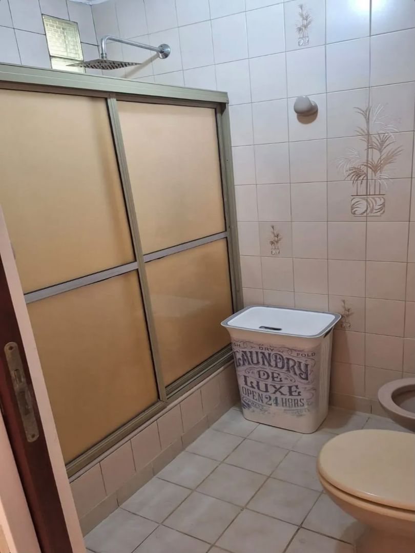 Casa en Venta en La Matanza, G.B.A. Zona Oeste