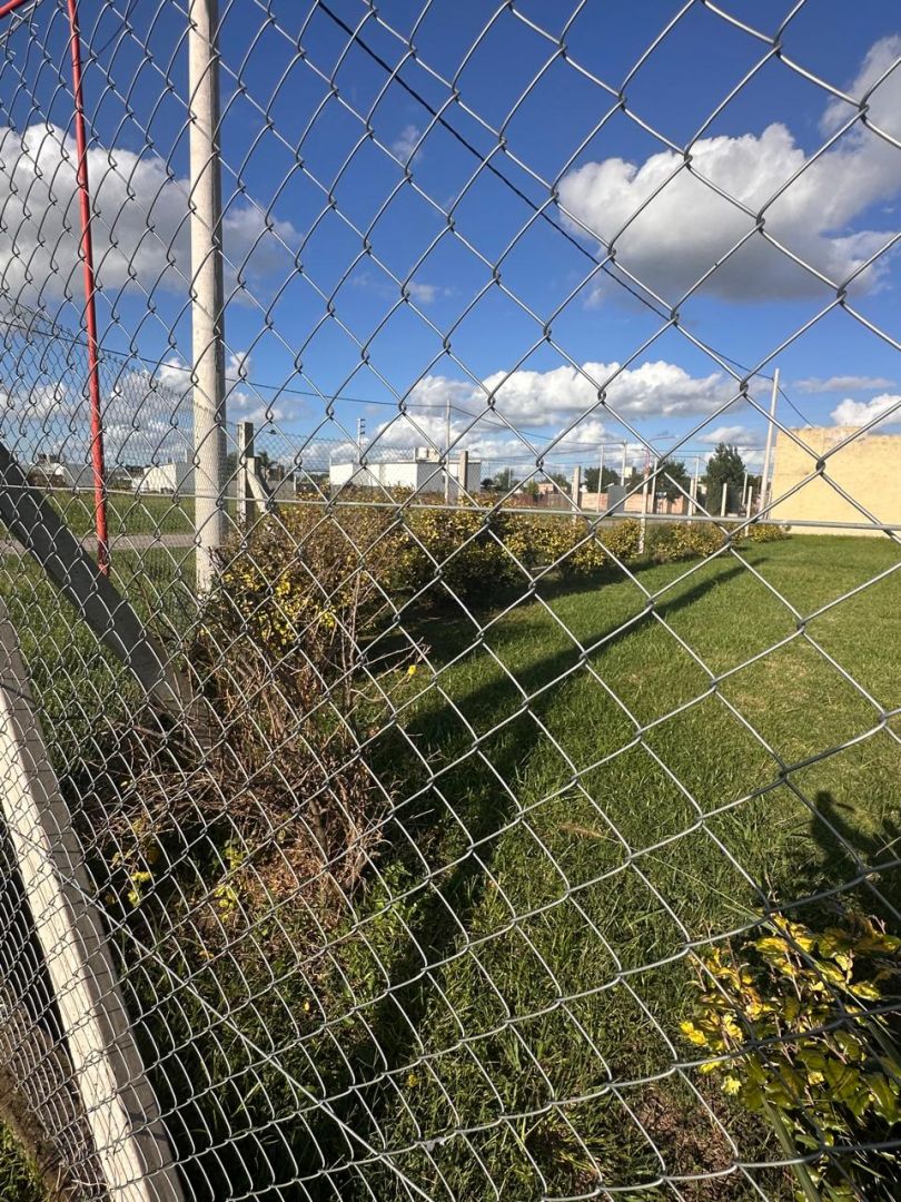 Terreno en Pujato Norte · foto 4