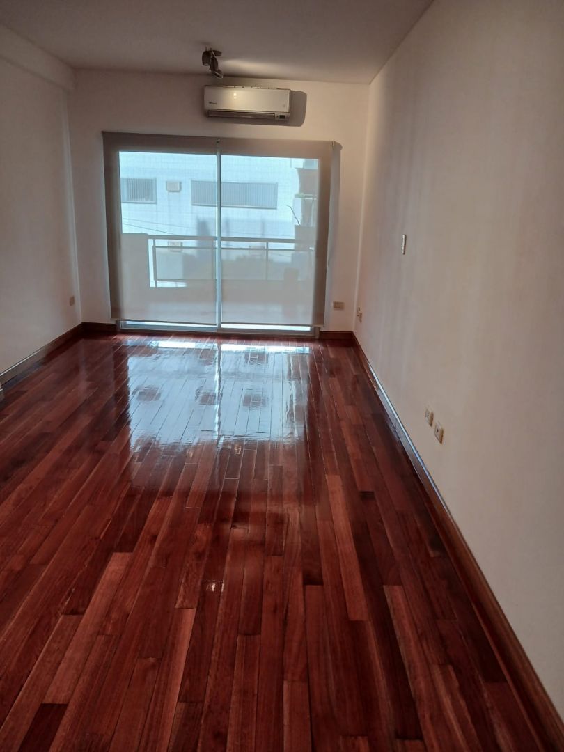 Departamento en Alquiler en Caballito, Capital Federal