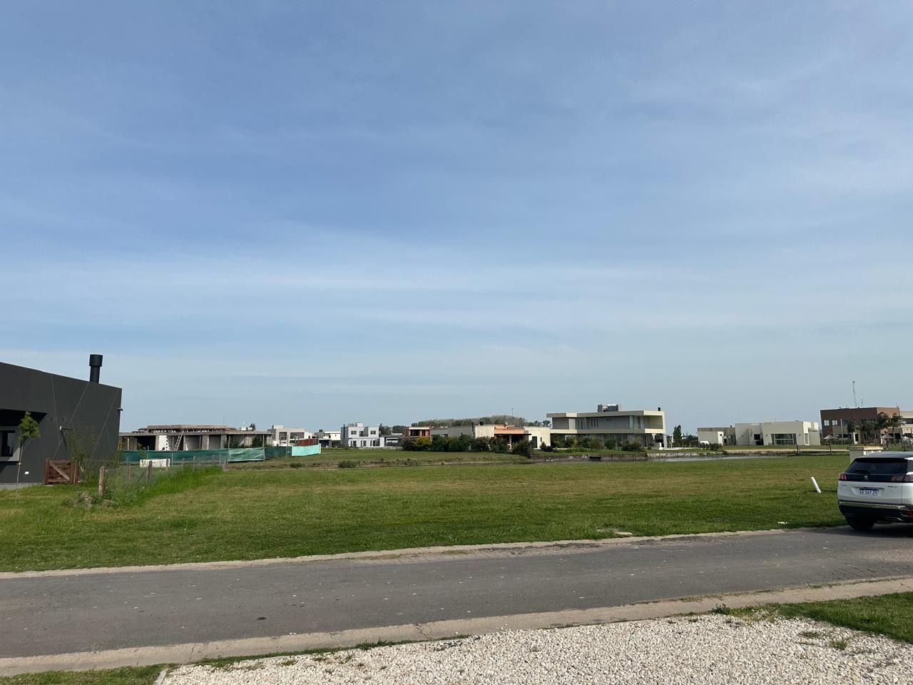 VENTA DE LOTE EN Ezeiza - La Alameda - 4