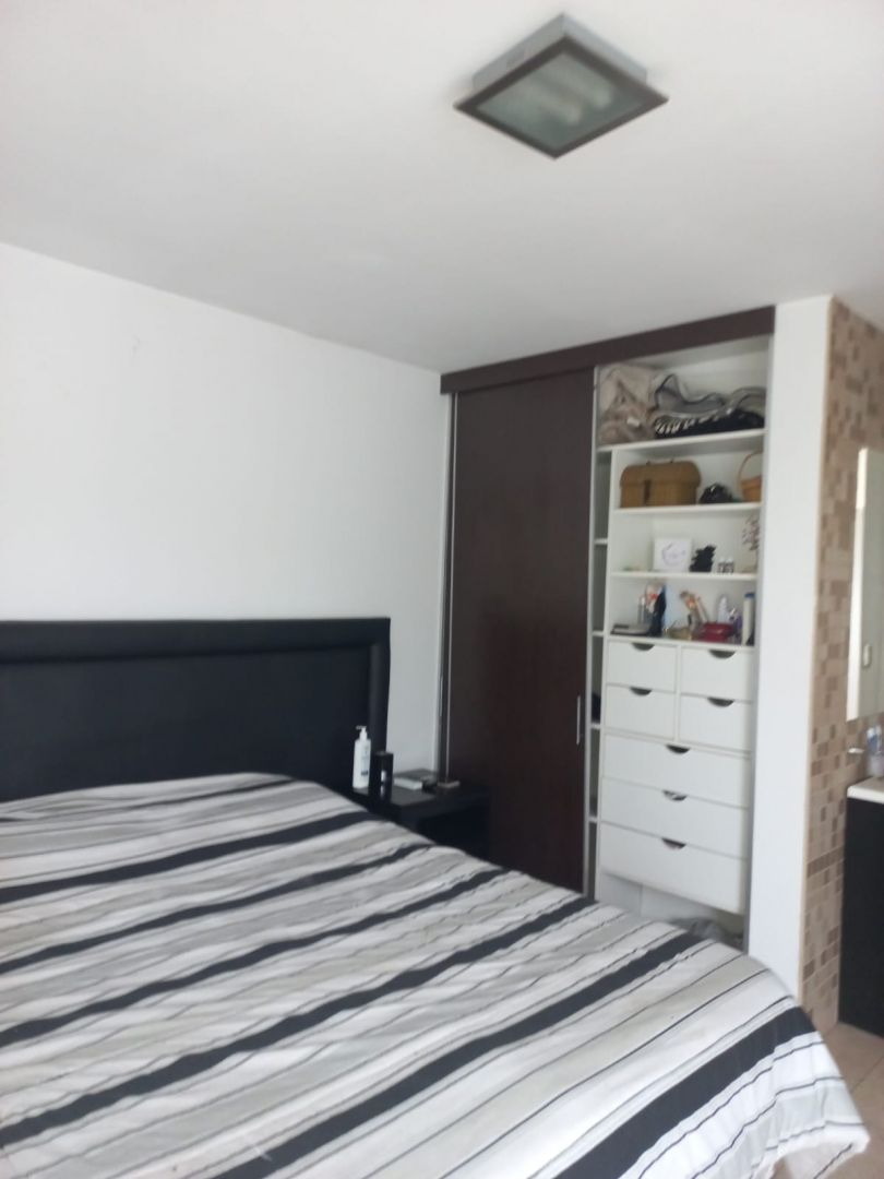 Casa en Venta en Cordoba, Cordoba