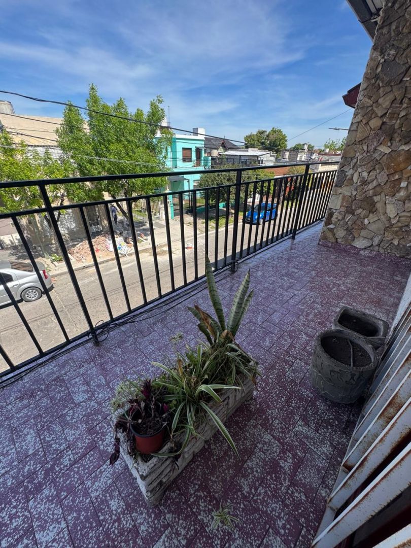 VENTA DE CASA EN General San Martín - 4