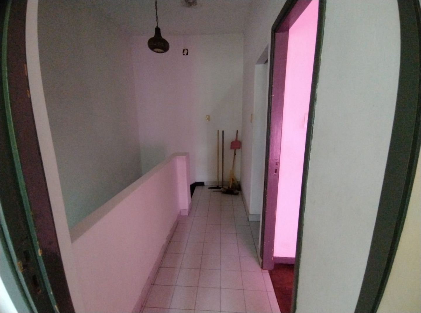 Departamento en Alquiler en La Matanza, G.B.A. Zona Oeste