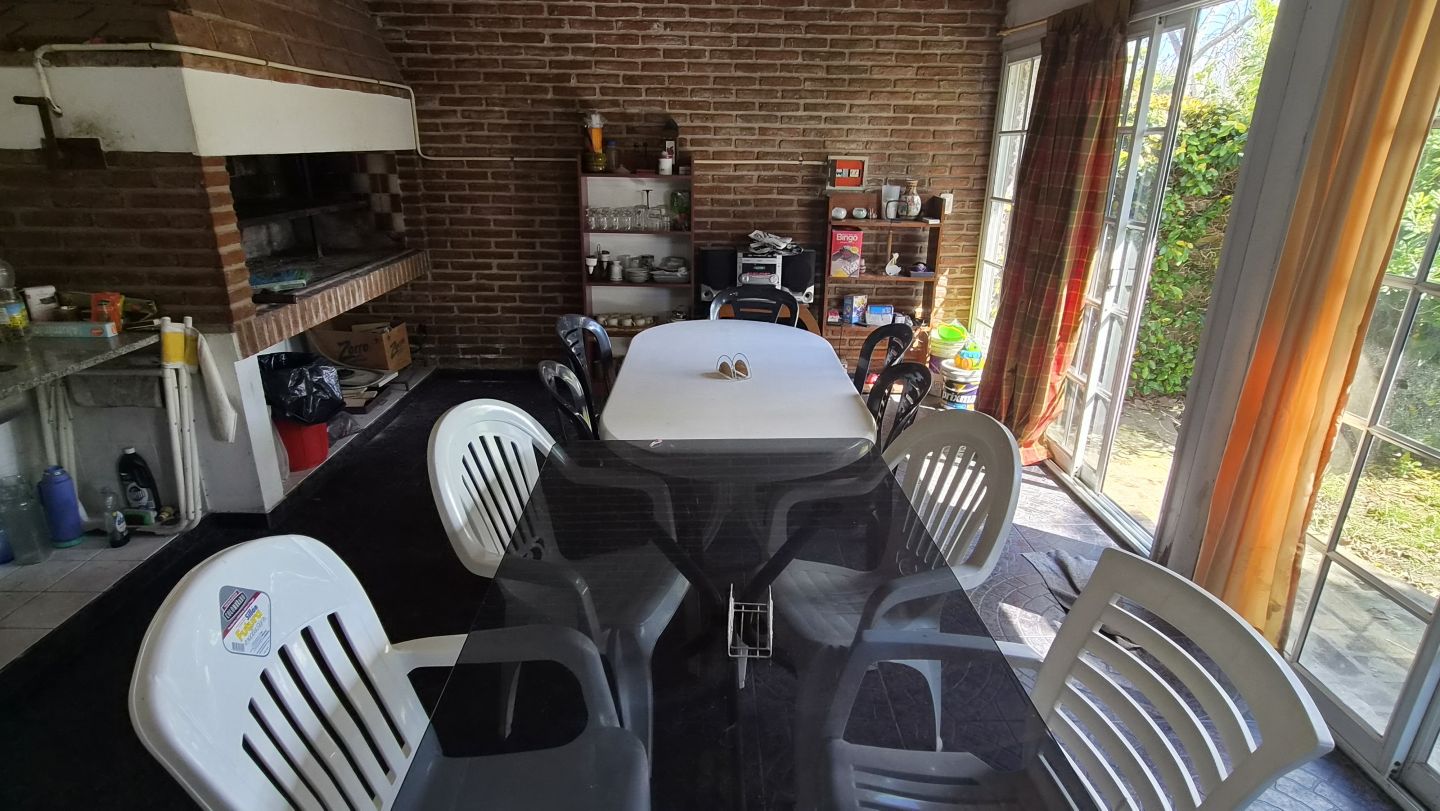 Casa en Venta en La Plata, G.B.A. Zona Sur