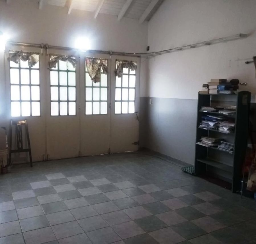 VENTA DE CASA EN Esteban Echeverría - Monte Grande — foto 8