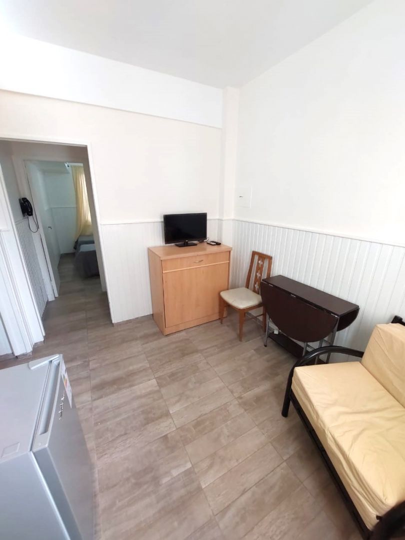 ALQUILER DE DEPARTAMENTO EN Mar del Plata - Plaza Colón - 2
