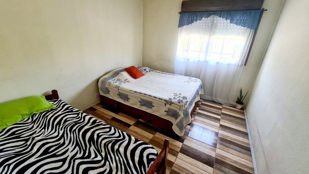 Departamento en Venta en Alte. Brown, G.B.A. Zona Sur