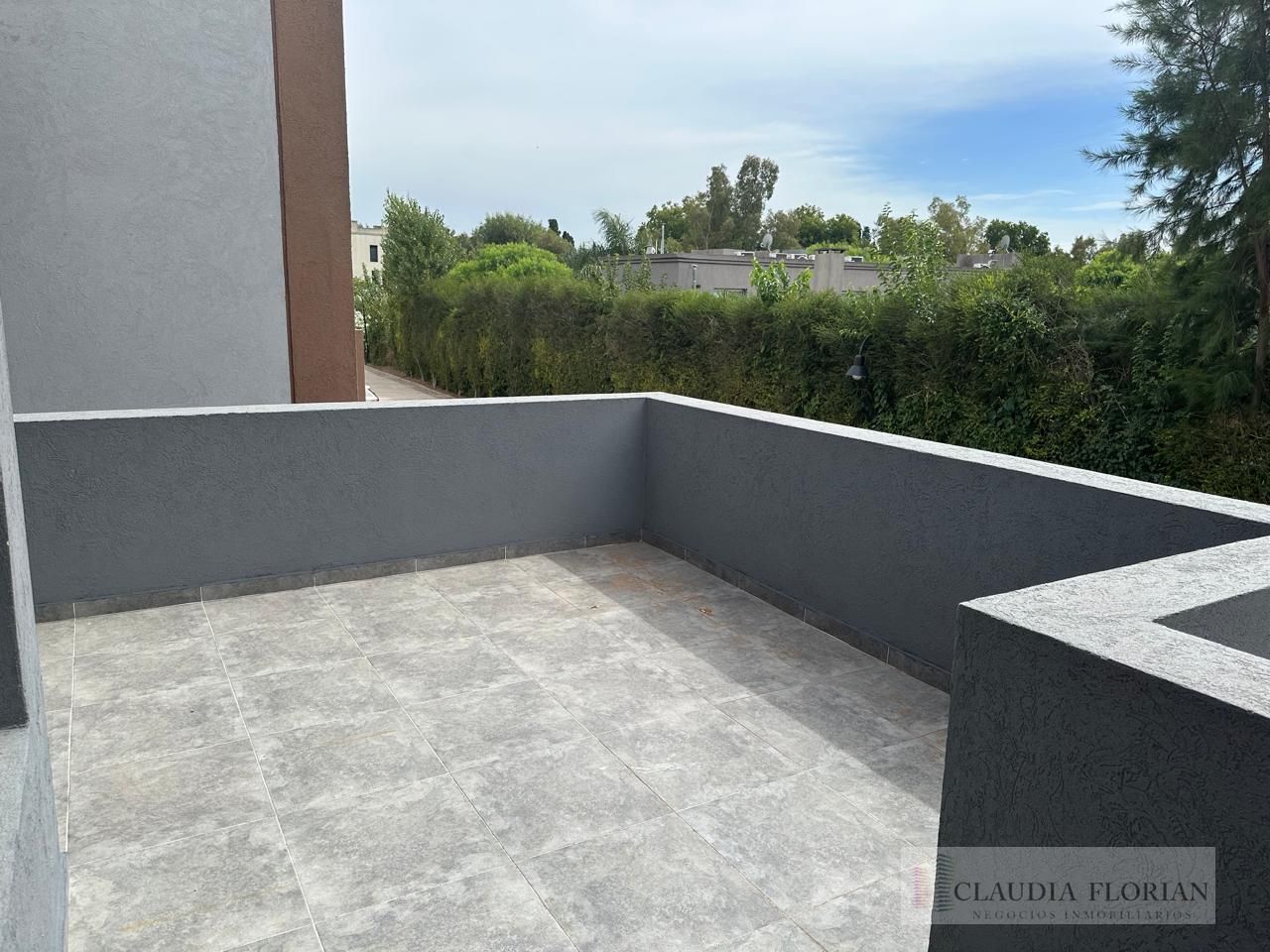 Casa en Alquiler en San Miguel, G.B.A. Zona Norte