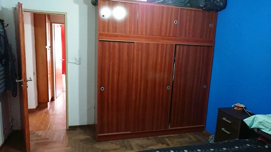 Casa en Venta en La Matanza, G.B.A. Zona Oeste