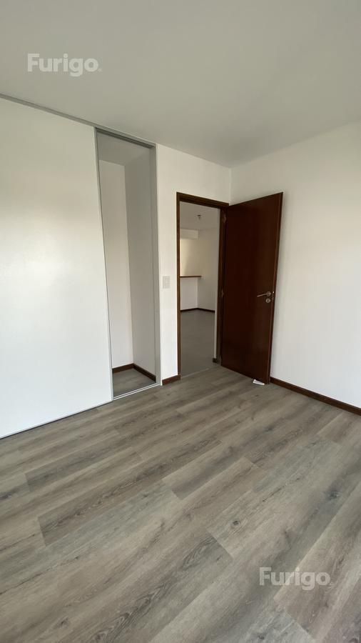 Departamento en Venta en Rosario, Santa Fe