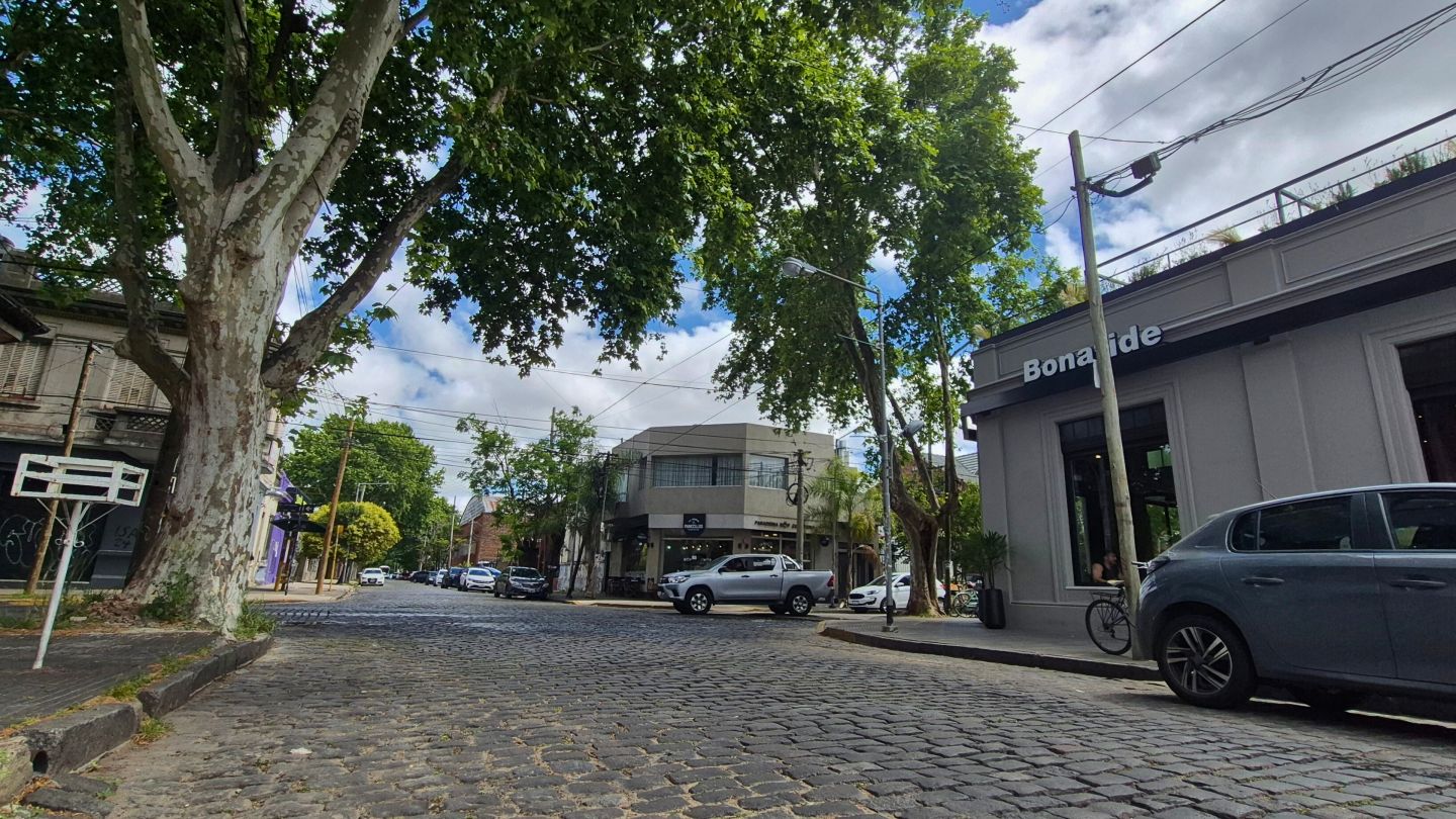 Casa en Venta en General San Martin, G.B.A. Zona Norte