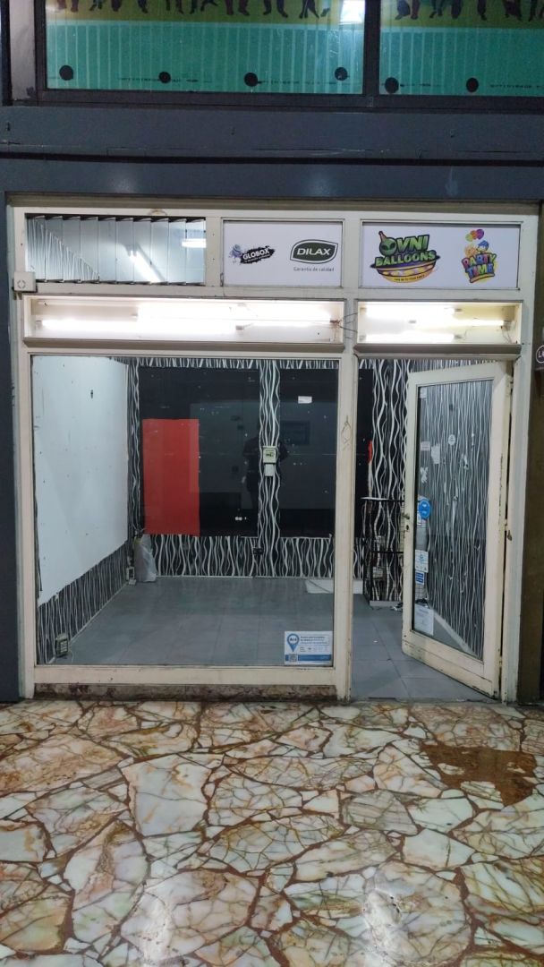 Local Comercial en Alquiler en Belgrano, Capital Federal