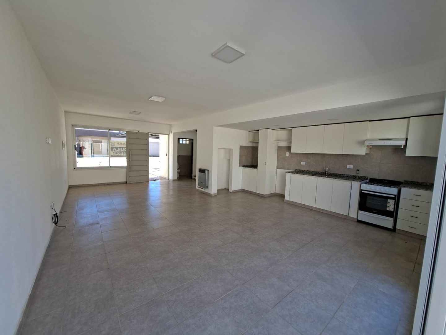 Casa en Alquiler en Cordoba, Cordoba - $ 1.200.000 | Inmoup - 22